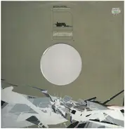 Paul dB+ - Friedrichshain