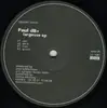 12'' - Paul dB+ - Largesse EP