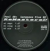 Paul DB - Remastered