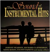 LP - Paul de Senneville & Olivier Toussaint / Anarchic System a.o. - The Sound Of Instrumental Hits