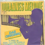 Paul de Senneville & Olivier Toussaint - Dolannes Melodie