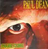 LP - Paul Dean - Hard Core