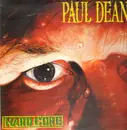 LP - Paul Dean - Hard Core