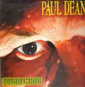Paul Dean