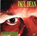 CD - Paul Dean - Hard Core