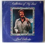 Paul Delicato - Collection Of My Best