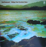 Paul Desmond - Bridge Over Troubled Water