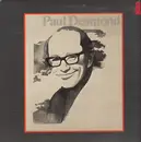 LP - Paul Desmond - Paul Desmond - Gatefold