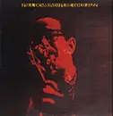 LP - Paul Desmond - Pure Gold Jazz