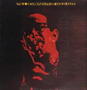 Paul Desmond - Pure Gold Jazz