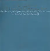 Paul Desmond - The Only Recorded Performance Of Paul Desmond With The Modern Jazz Quartet