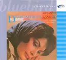 CD - Paul Desmond With Strings - Desmond Blue
