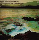 LP - Paul Desmond - Bridge over troubled water