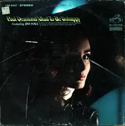 Paul Desmond - Glad to Be Unhappy