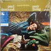 LP - Paul Desmond - Easy Living - 180g