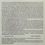 CD - Paul Desmond - Sweet Paul - Vol. 1