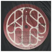 LP - Paul Desmond - Paul Desmond