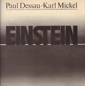 Paul Dessau - Einstein