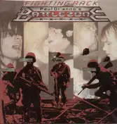 Paul Di'Anno's Battlezone - Fighting back