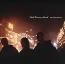 CD - Paul Dimmer Band - Im kleinen Kreis