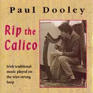 Paul Dooley - Rip the Calico