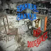 CD - Paul Dougherty - Spankin' Hankin' - Digipak