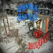 Paul Dougherty - Spankin' Hankin'