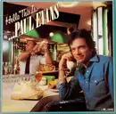 LP - Paul Evans - Hello This Is Paul Evans