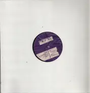 Paul Eg, David Nocelli - M003