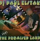 Paul Elstak - The Promised Land