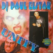 Paul Elstak - Unity