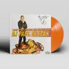 LP - Paul Elstak - May the Forze Be with You - HQ-Vinyl LIMITED