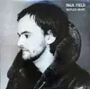 LP - Paul Field - Restless Heart