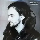 LP - Paul Field - Restless Heart