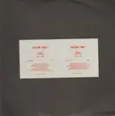 LP - Paul Franz - Paul Franz Tenor 1876 - 1950 - Mono