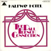 Paul French - Halfway Hotel