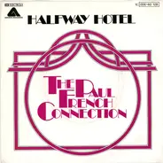 Paul French - Halfway Hotel