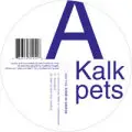 Paul Frick - KNOCK ON WOOD EP