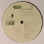 paul gaarn - Groovemaker / Rise Above Me