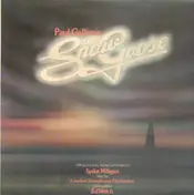 Paul Gallico - The Snow Goose