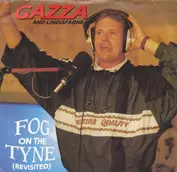 Paul Gascoigne