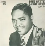 Paul Gayten - Creole Gal