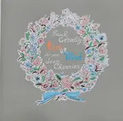 10'' - Paul Géraldy , Jean Chevrier - Toi Et Moi