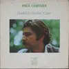 LP - Paul Geremia - Hard Life Rockin' Chair - Red