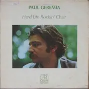Paul Geremia