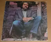 Paul Geremia - Paul Geremia
