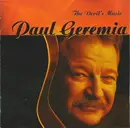 CD - Paul Geremia - The Devil's Music