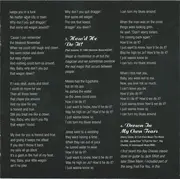 CD - Paul Geremia - The Devil's Music