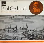 Paul Gerhardt