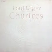 Paul Giger